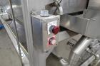 Lyco Rotary Drum Blancher